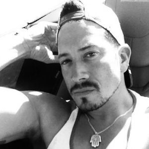 Meet your Posher, Lance